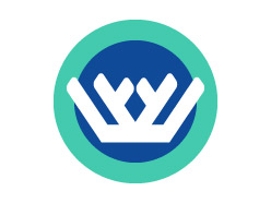 Муниципальное автономное дошкольное образовательное учреждение «Детский сад общеразвивающего вида 