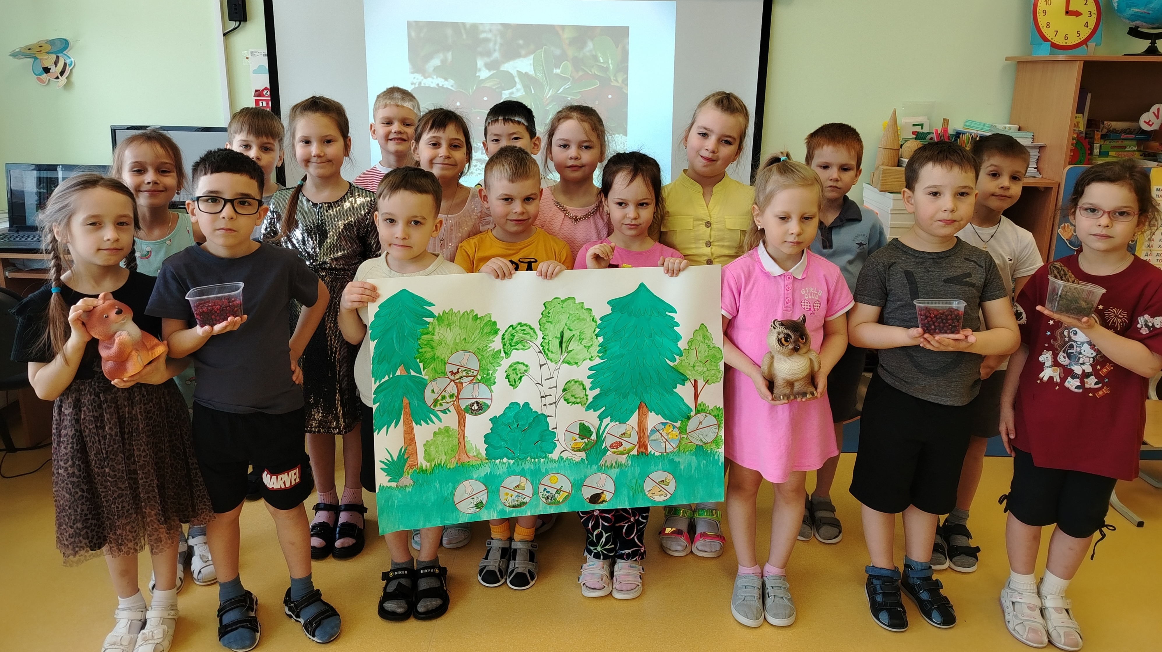 NewsItem__thumb3